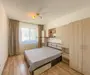 2 camere Decomandat I Loc de parcare inclus