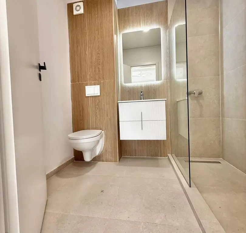 Ap. 2 cam. aprilie 2026 zona Militari Residence
