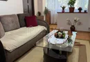 Apartament cu 2 camere, etaj 1 – Cartier Mureșeni