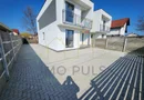 Duplex Dumbravita. 4 Dormitoare. 3 Bai