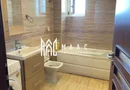 Apartament 2 camere | Etaj 3 | Balcon | Selimbar