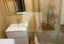 Casă individuală 3 camere, 100 mp – Dumbrăvița, aproape de lac
