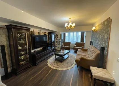 Apartament Unicat Lux Calitate 3 cam decomandat Unirii