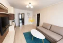 2 camere, decomandate, modern, Zona Piata Abator, BLVD Bucuresti