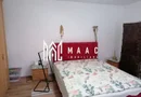 Casa individuala | Teren 868 MP | 2 bai | Pivnita | Arpasu