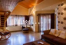 Casa 6 camere | P+M | Curte | 270 MPU | Zona Centrala