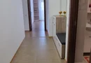De inchiriat Apartament nou cu 3 camere excelent pozitionat