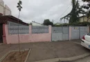 Proprietar, Pieptanari-Giurgiului casa 208 mp