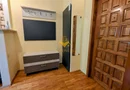 2 Camere, Manastur, Bucium, Baza Sportiva, Vivo, Cora, 18 Gym, OMV
