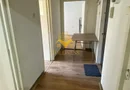 2 camere, decomandate, modern, Horea Zona Facultatea de Litere, Crisan