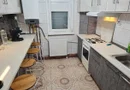 Inchiriez apartament 2 camere Rahova
