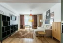 2 camere, modern, bloc nou, Ultracentral Zona Clinicilor, Motilor, UMF