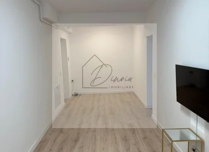 2 camere Ivory Pipera I NEMOBILAT I COMISION 0%