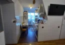 Apartament 2 camere | Zona Dâmbu | Confort 1 | 58 mp