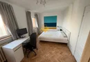 3 camere decomandate, Zona Big, Mehedinti, Manastur