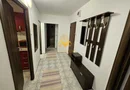 2 Camere Decomandate, Spitalul de Recuperare, Observatorului, Zorilor