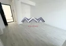 Apartament 2 camere | bucătărie închisă | Otopeni central