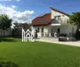 Vilă de închiriat | 4 camere |  Șelimbăr