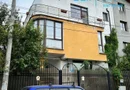 VILA VANZARE EROII REVOLUTIEI BUCURESTI