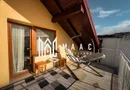 Casă 4 Camere | 200 MPU | 350 mp Curte | Lacul lui Binder