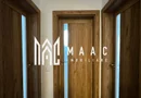 Apartament 2 camere | Etaj 1 | Decomandat | Arhitectilor