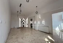 Spatiu comercial /birouri I 3 incaperi I Renovat I Terezian