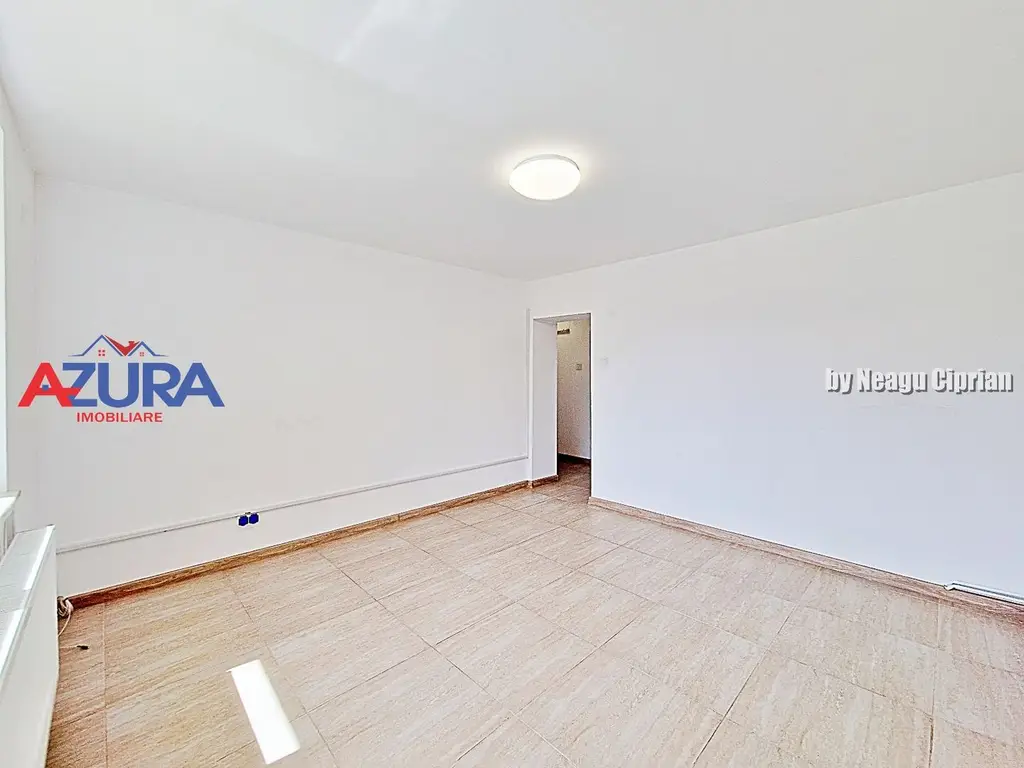 Inchiriere spatiu birouri, Ultracentral, stradal