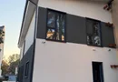Vila verde cartier Baneasa