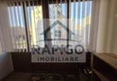 Apartament modern 3 camere Torontalului, Parcare subterană