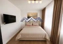 Apartament 2 camere Otopeni | mobilat & utilat | parcare | comision 0