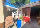 Casă individuală | 3 camere | Garaj | Acces auto | Trei Stejari
