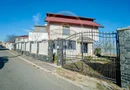 Năvodari - Casă exclusivistă cu ponton privat – Primul rând la lac