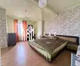 Apartament 4 camere | 130mp | 2 Bai | 2 Balcoane | V. Aaron