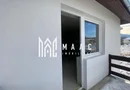 Casa Individuala | Curte 727 MP | Cisnadie