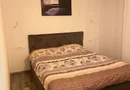 Ap cu 3 camere Palazu Mare