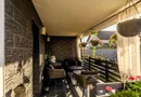 Casă modernă, finisaje premium – Vladimirescu, lângă Arad