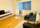 Vând apartament cu 2 camere-Aradului