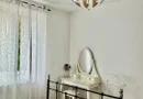 Apartament de închiriat în Floreasca: 2 Camere, 51mp, Mobilat şi Utilat Modern