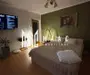 Apartament 2 camere decomandat, 48 mp utili – Bulevardul Mihai Viteazu