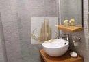 Grand Mobilis Imobiliare Apartament 2 camere(1 dormitor) de închiriat
