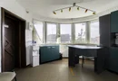 Oportunitate pentru afacerea ta- Spațiu cu destinație multiplă