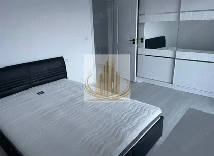 🏡Grand Mobilis va propune spre închiriere un ap de lux 3 camere