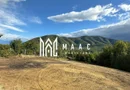 Teren intravilan I Cisnadioara I 1960 mp cu PUZ