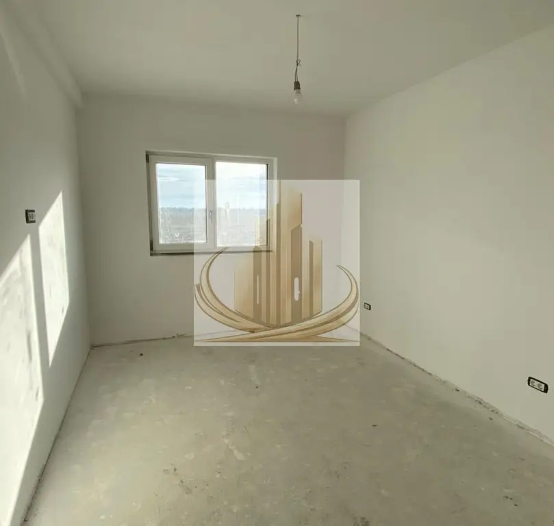 🏡Grand Mobilis va propune spre vânzare un duplex modern