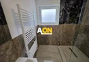 Casă nouă, 5 camere, 319 mp teren, toate utilitățile, Alba - Micesti