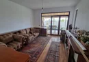 1/2 Duplex spatios, 4 camere-3 bai, Finisaje PREMIUM
