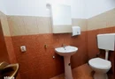 Duplex P+1 in bloc 2013 in Precupetii Vechi nr 65, 4 camere, curte