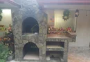 Casa individuala in oras. Zona linistita.