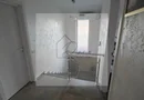 Vila de vânzare in centrul Com. Berceni I P+E+POD I COMISION 0%