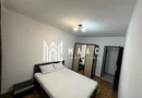 Apartment 2 camere | Decomandat | Etaj 1 | Strand